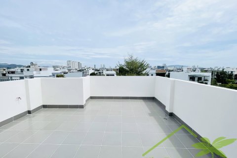 3 bedrooms House in Nha Trang,  No. 27725 6