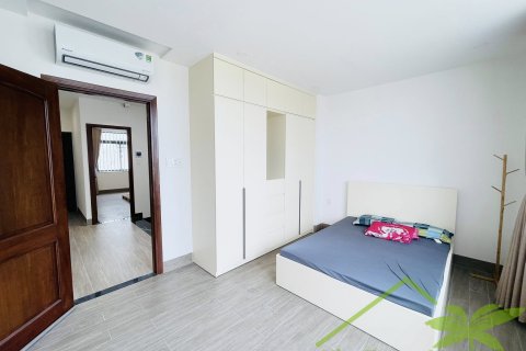 3 bedrooms House in Nha Trang,  No. 27725 4