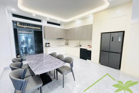 3 bedrooms House in Nha Trang,  No. 27725 2