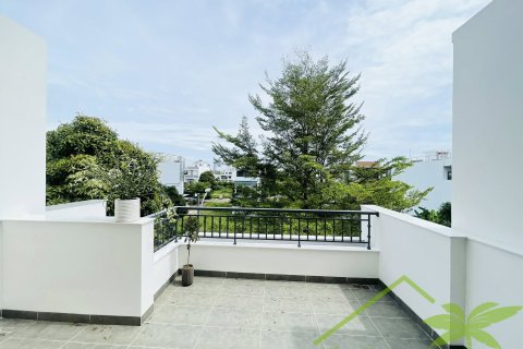 3 bedrooms House in Nha Trang,  No. 27725 5