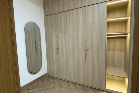 Дом с 3 спальнями в Нячанг,  № 27724 5