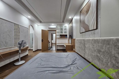 Дом с 3 спальнями в Нячанг,  № 27726 4