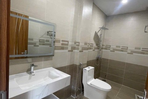 4 bedrooms Villa in Nha Trang, No. 27722 10