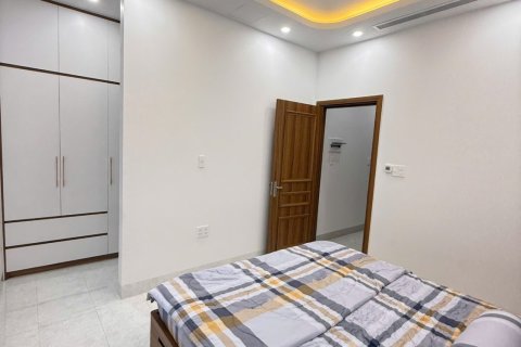 4 bedrooms Villa in Nha Trang, No. 27722 8