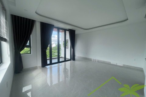 4 bedrooms Villa in Nha Trang, No. 27722 12