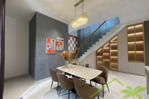 4 bedrooms Villa in Nha Trang, No. 27722 4