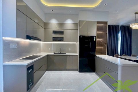 4 bedrooms Villa in Nha Trang, No. 27722 6