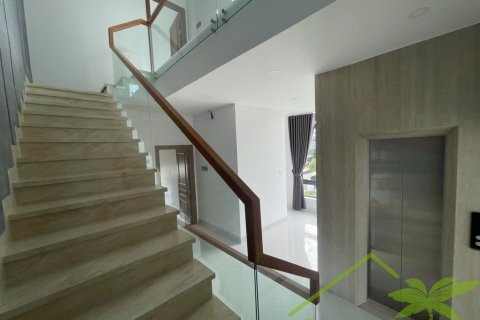 4 bedrooms Villa in Nha Trang, No. 27722 7
