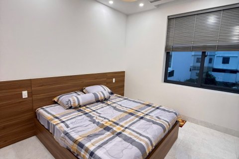 4 bedrooms Villa in Nha Trang, No. 27722 11