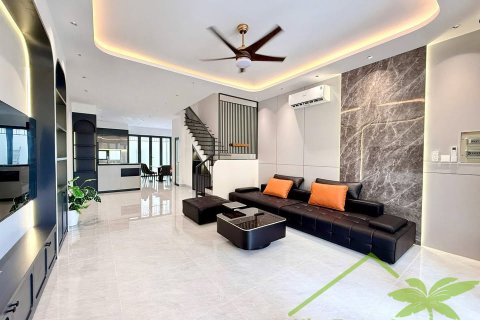 3 bedrooms House in Nha Trang,  No. 27728