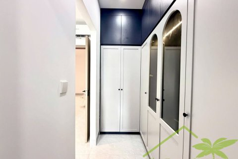 Дом с 3 спальнями в Нячанг,  № 27728 6