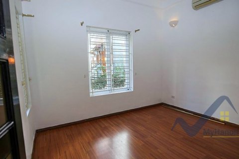 3 bedrooms Villa in Tay Ho, Ha Noi,  No. 20094 10