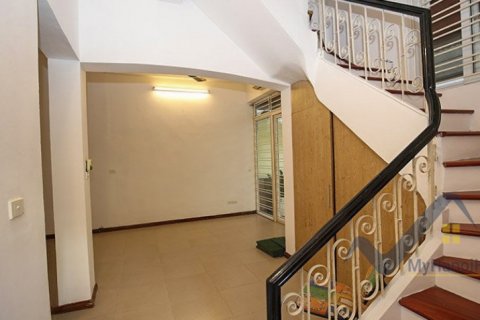 3 bedrooms Villa in Tay Ho, Ha Noi,  No. 20094 6