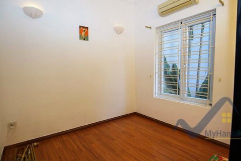 3 bedrooms Villa in Tay Ho, Ha Noi,  No. 20094 12
