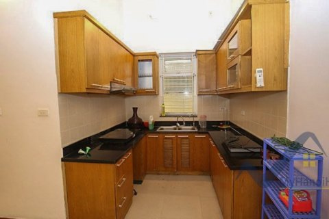 3 bedrooms Villa in Tay Ho, Ha Noi,  No. 20094 5