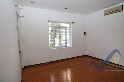 3 bedrooms Villa in Tay Ho, Ha Noi,  No. 20094 7