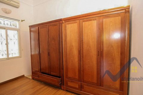 3 bedrooms Villa in Tay Ho, Ha Noi,  No. 20094 13