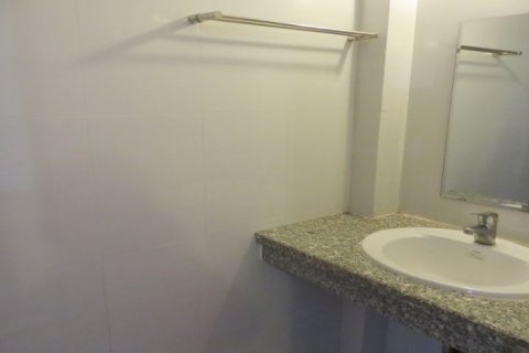 3 bedrooms Villa in Tay Ho, Ha Noi, No. 20091 2