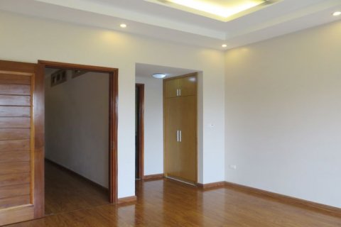 3 bedrooms Villa in Tay Ho, Ha Noi, No. 20091 12