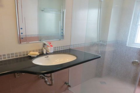 3 bedrooms Villa in Tay Ho, Ha Noi, No. 20091 19