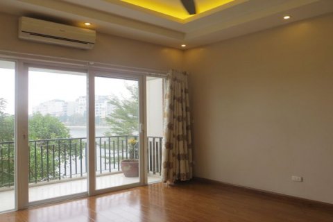3 bedrooms Villa in Tay Ho, Ha Noi, No. 20091 11