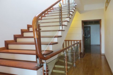 3 bedrooms Villa in Tay Ho, Ha Noi, No. 20091 10