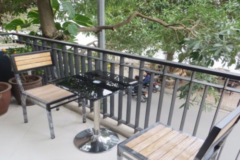 3 bedrooms Villa in Tay Ho, Ha Noi, No. 20091 5
