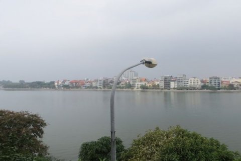 3 bedrooms Villa in Tay Ho, Ha Noi, No. 20091 20