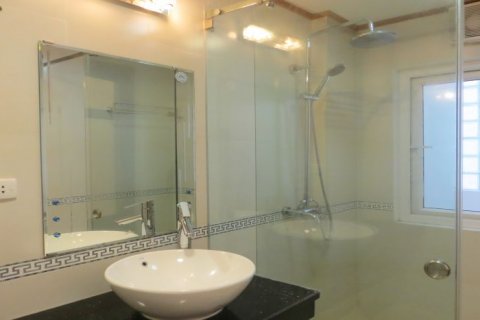 3 bedrooms Villa in Tay Ho, Ha Noi, No. 20091 9