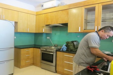 3 bedrooms Villa in Tay Ho, Ha Noi, No. 20091 6