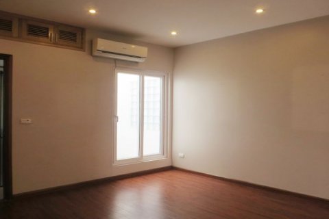 3 bedrooms Villa in Tay Ho, Ha Noi, No. 20091 18