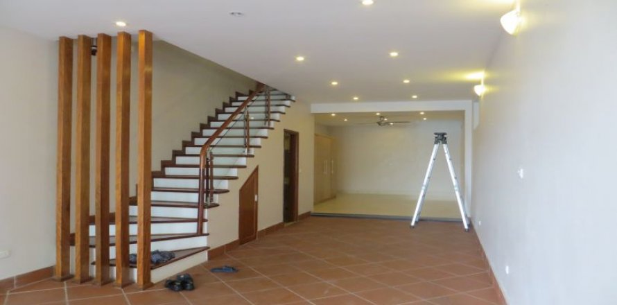 3 bedrooms Villa in Tay Ho, Ha Noi, No. 20091