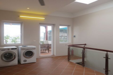 3 bedrooms Villa in Tay Ho, Ha Noi, No. 20091 17