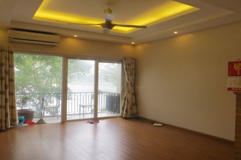 3 bedrooms Villa in Tay Ho, Ha Noi, No. 20091 3