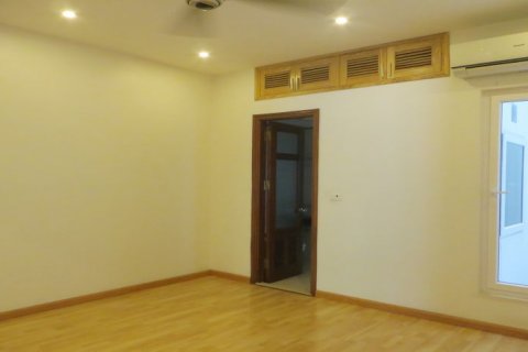 3 bedrooms Villa in Tay Ho, Ha Noi, No. 20091 7