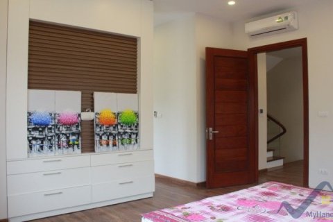 3 bedrooms Villa in Long Bien, Ha Noi, No. 20093 11
