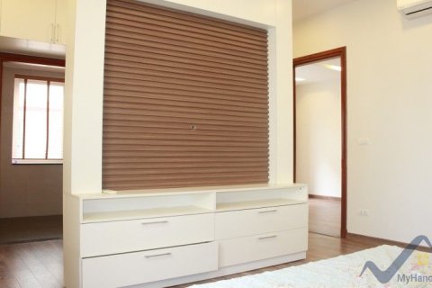 3 bedrooms Villa in Long Bien, Ha Noi, No. 20093 14