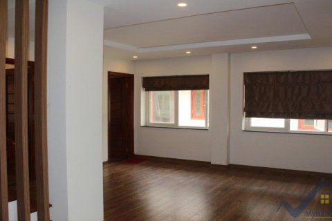 3 bedrooms Villa in Long Bien, Ha Noi, No. 20093 17