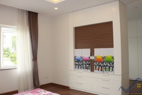 3 bedrooms Villa in Long Bien, Ha Noi, No. 20093 10