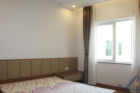 3 bedrooms Villa in Long Bien, Ha Noi, No. 20093 13