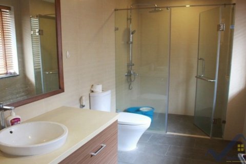 3 bedrooms Villa in Long Bien, Ha Noi, No. 20093 19