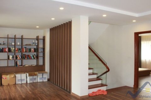 3 bedrooms Villa in Long Bien, Ha Noi, No. 20093 16