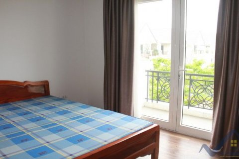 3 bedrooms Villa in Long Bien, Ha Noi, No. 20093 18