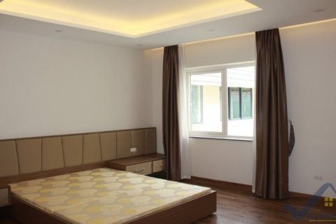 3 bedrooms Villa in Long Bien, Ha Noi, No. 20093 20