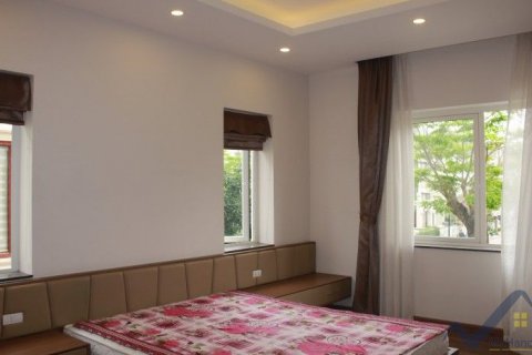 3 bedrooms Villa in Long Bien, Ha Noi, No. 20093 9