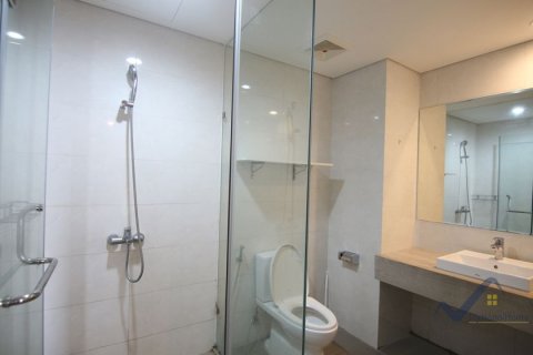 2 bedrooms Apartment in Long Bien, Ha Noi, No. 20090 9