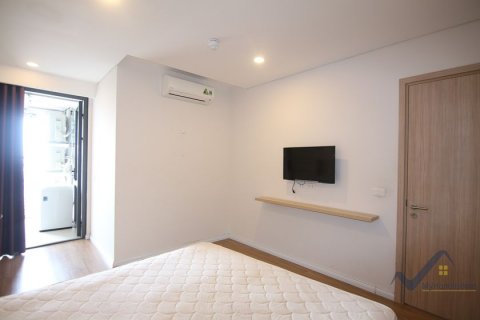 2 bedrooms Apartment in Long Bien, Ha Noi, No. 20090 6