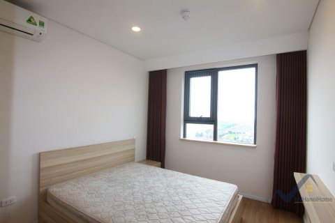 2 bedrooms Apartment in Long Bien, Ha Noi, No. 20090 10