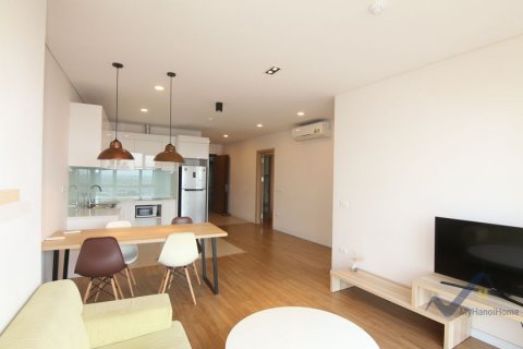 2 bedrooms Apartment in Long Bien, Ha Noi, No. 20090 3