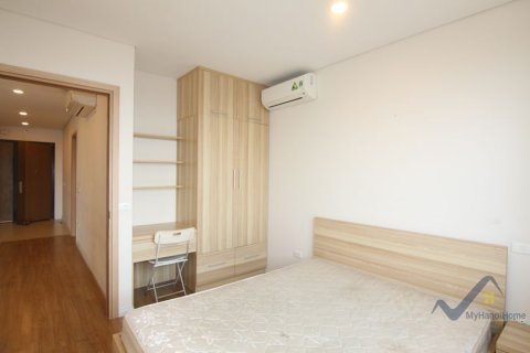 2 bedrooms Apartment in Long Bien, Ha Noi, No. 20090 11